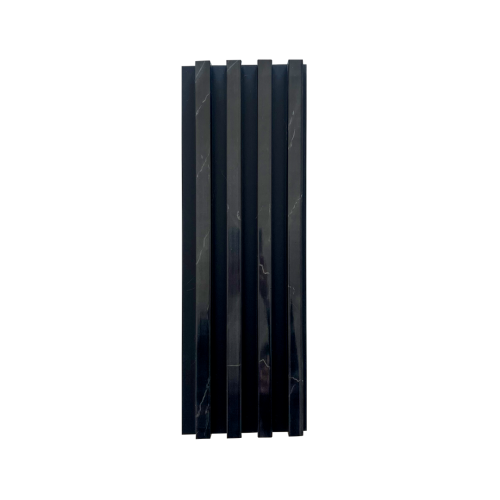 PVC Dekoratif Duvar Paneli - Model 51601