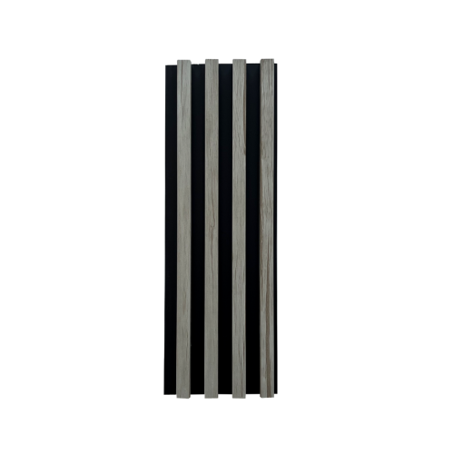 PVC Dekoratif Duvar Paneli - Model 44