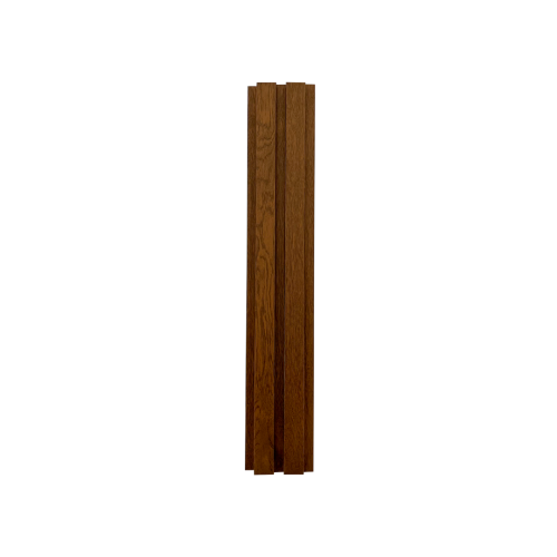 PVC Dekoratif Duvar Paneli - Model 63