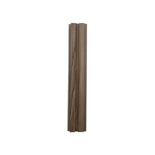 PVC Dekoratif Duvar Paneli - Model 18