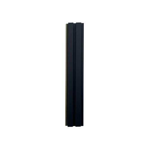 PVC Dekoratif Duvar Paneli - Model 65