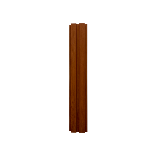 PVC Dekoratif Duvar Paneli - Model 16
