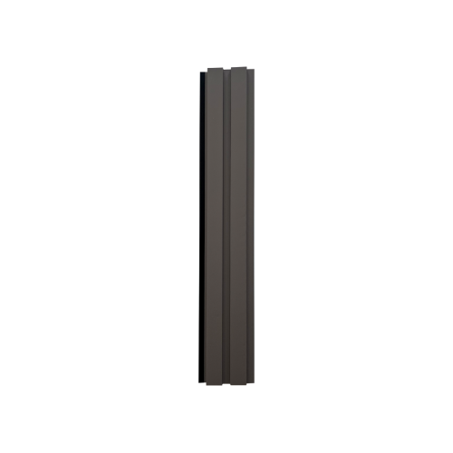 PVC Dekoratif Duvar Paneli - Model 64