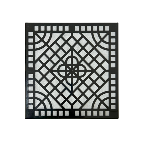 Dekoratif PVC Asma Tavan - 30*30 Asma Tavan – 2