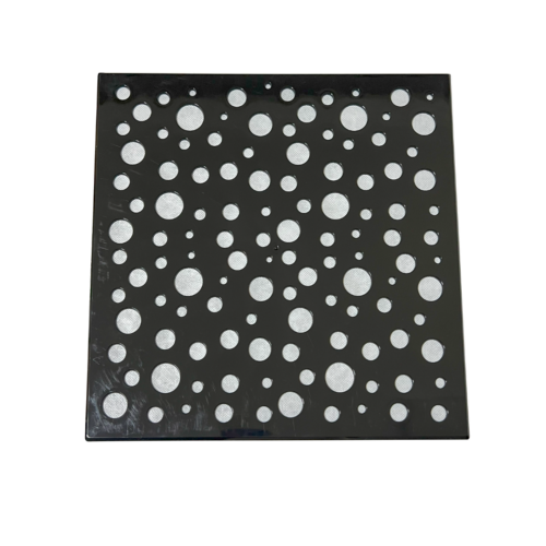 Dekoratif PVC Asma Tavan - 30*30 Asma Tavan – 3