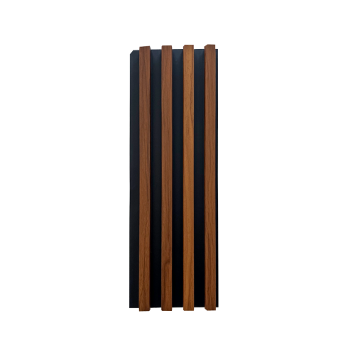 PVC Dekoratif Duvar Paneli - Model 48