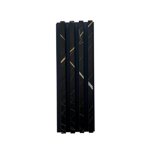 PVC Dekoratif Duvar Paneli - Model 66