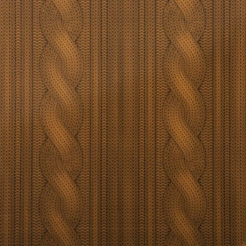 3 Boyutlu PVC Asma Tavan - Model 201