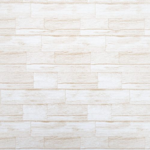 3 Boyutlu PVC Asma Tavan - Model 301
