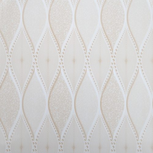 3 Boyutlu PVC Asma Tavan - Model 729