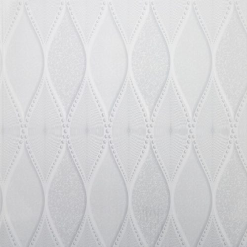 3 Boyutlu PVC Asma Tavan - Model 757