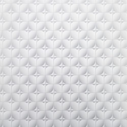 3 Boyutlu PVC Asma Tavan - Model 762