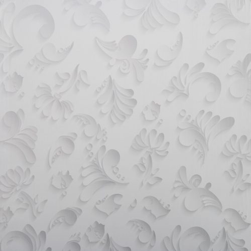3 Boyutlu PVC Asma Tavan - Model 764