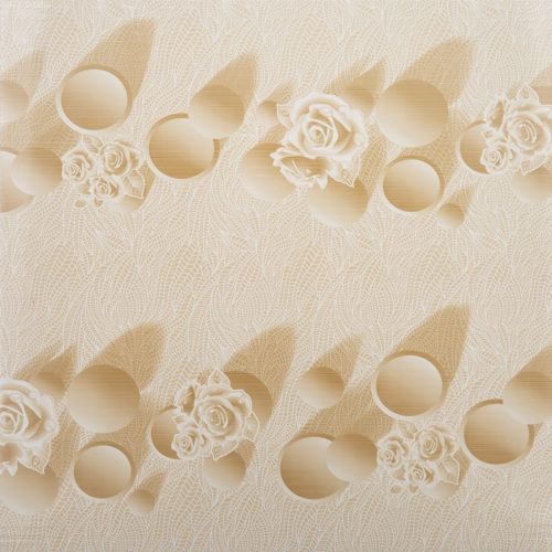 3 Boyutlu PVC Asma Tavan - Model 771