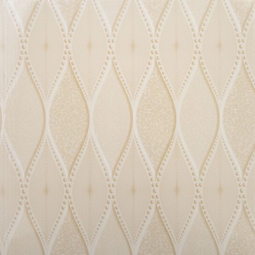 3 Boyutlu PVC Asma Tavan - Model 772