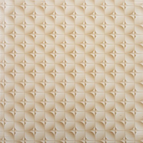 3 Boyutlu PVC Asma Tavan - Model 773