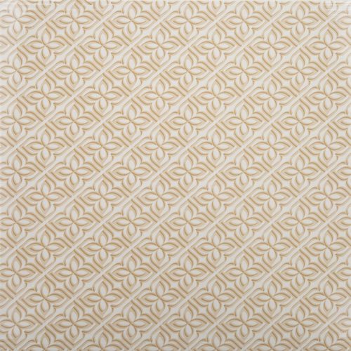 3 Boyutlu PVC Asma Tavan - Model 775