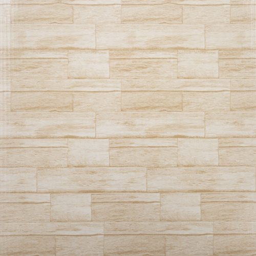 3 Boyutlu PVC Asma Tavan - Model 779