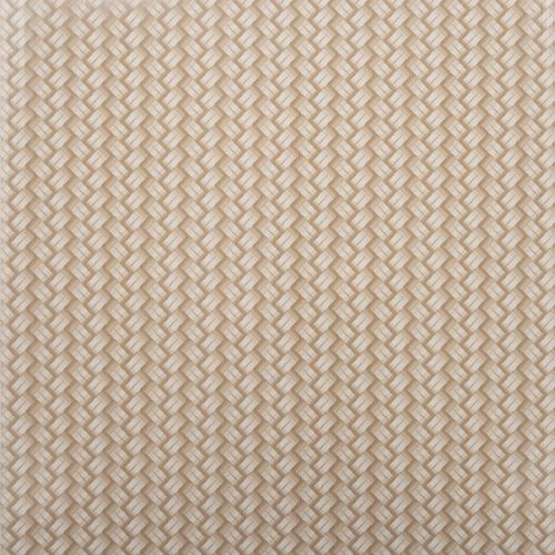 3 Boyutlu PVC Asma Tavan - Model 783