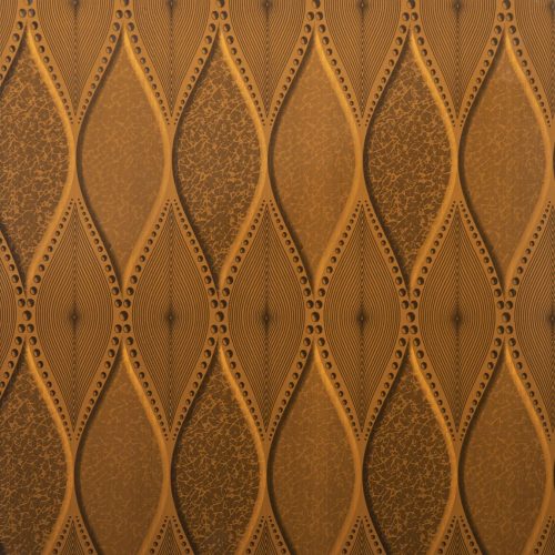 3 Boyutlu PVC Asma Tavan - Model 789