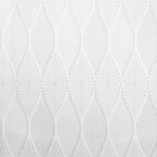 3 Boyutlu PVC Asma Tavan - Model 793