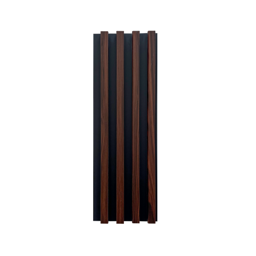 PVC Dekoratif Duvar Paneli - Model 37