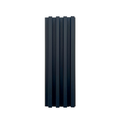 PVC Dekoratif Duvar Paneli - Model Standart