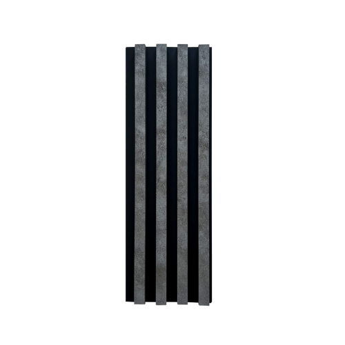 PVC Dekoratif Duvar Paneli - Model 52