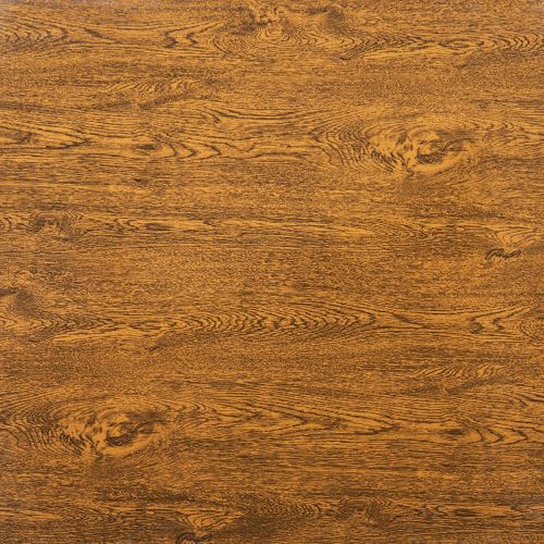 Ahşap Desenli PVC Asma Tavan - Seri 111