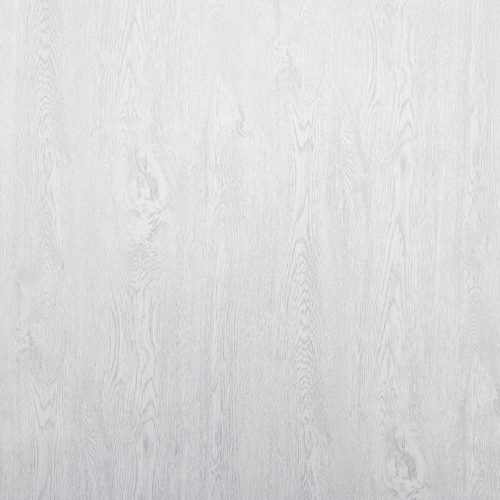 Ahşap Desenli PVC Asma Tavan - Seri 111