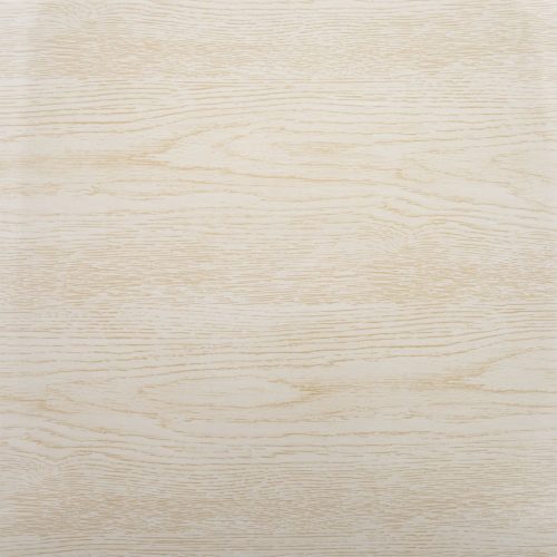Ahşap Desenli PVC Asma Tavan - Seri 121