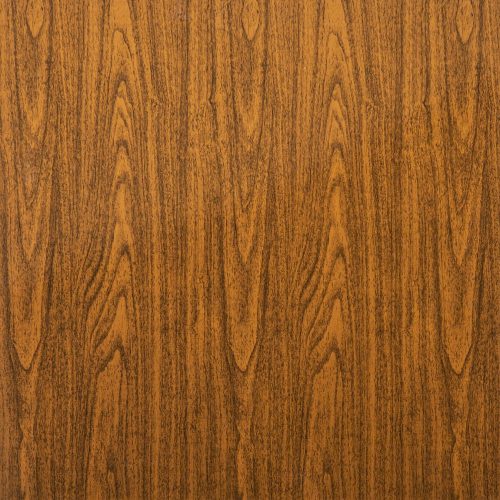 Ahşap Desenli PVC Asma Tavan - Seri 706