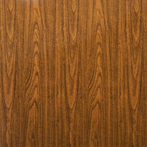 Ahşap Desenli PVC Asma Tavan - Seri 707