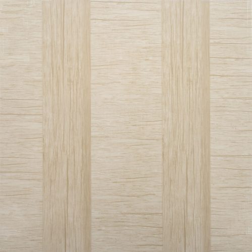 Ahşap Desenli PVC Asma Tavan - Seri 708