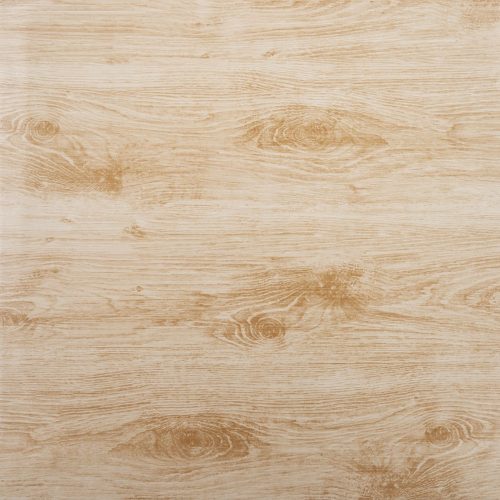 Ahşap Desenli PVC Asma Tavan - Seri 710