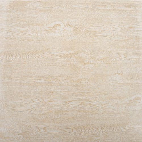 Ahşap Desenli PVC Asma Tavan - Seri 711