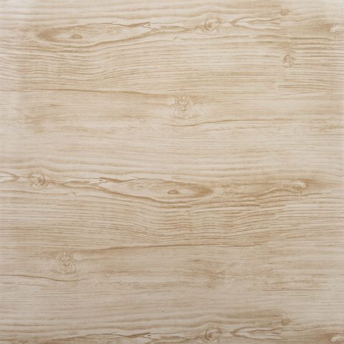 Ahşap Desenli PVC Asma Tavan - Seri 713