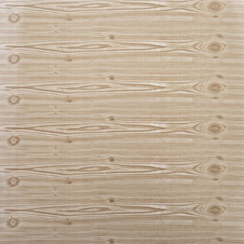 Ahşap Desenli PVC Asma Tavan - Seri 714