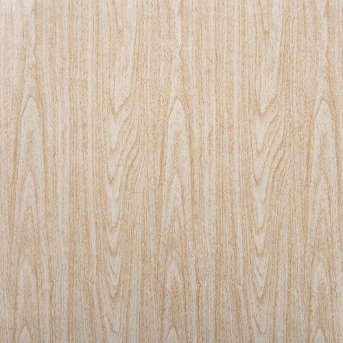 Ahşap Desenli PVC Asma Tavan - Seri 716