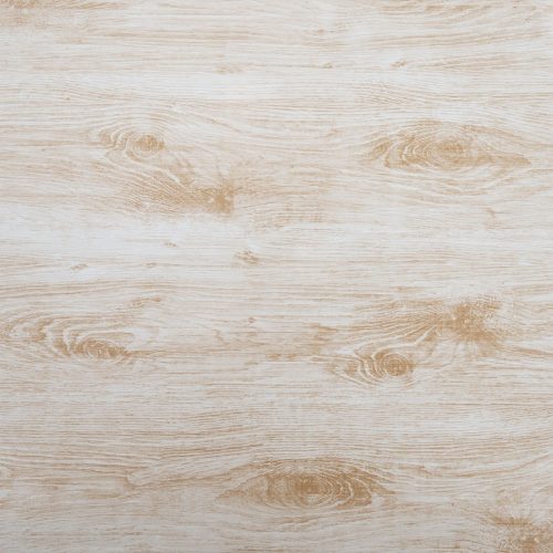 Ahşap Desenli PVC Asma Tavan - Seri 717