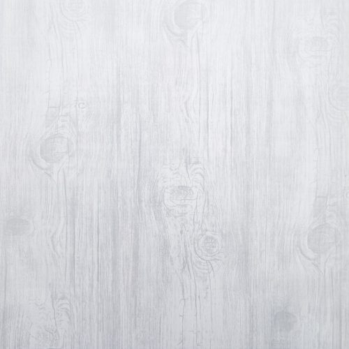Ahşap Desenli PVC Asma Tavan - Seri 719