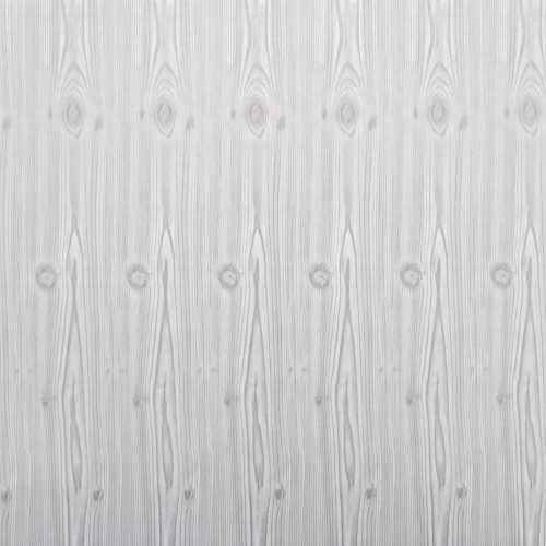 Ahşap Desenli PVC Asma Tavan - Seri 720