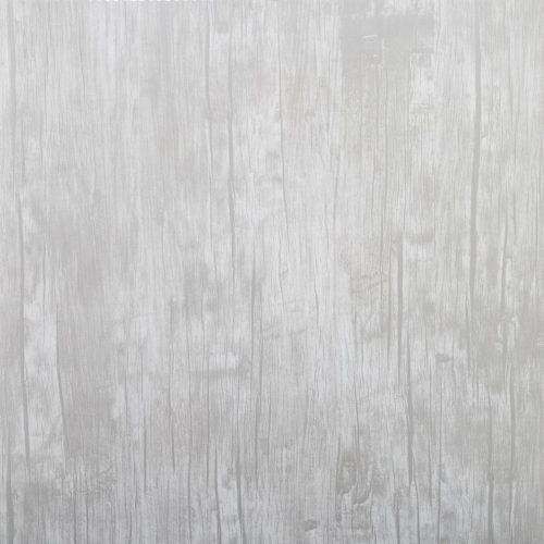 Ahşap Desenli PVC Asma Tavan - Seri 721