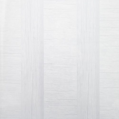 Ahşap Desenli PVC Asma Tavan - Seri 722