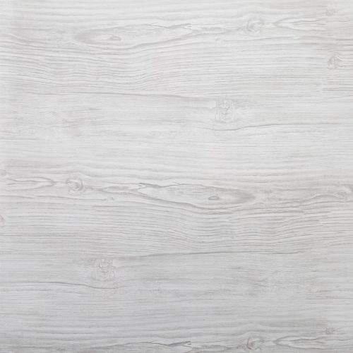 Ahşap Desenli PVC Asma Tavan - Seri 724
