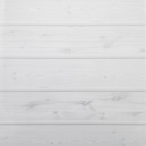 Ahşap Desenli PVC Asma Tavan - Seri 725