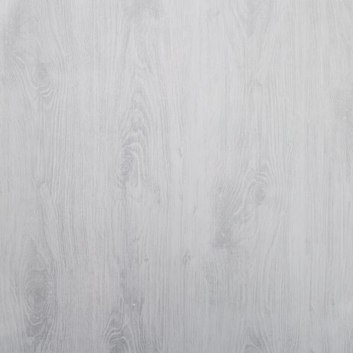 Ahşap Desenli PVC Asma Tavan - Seri 726