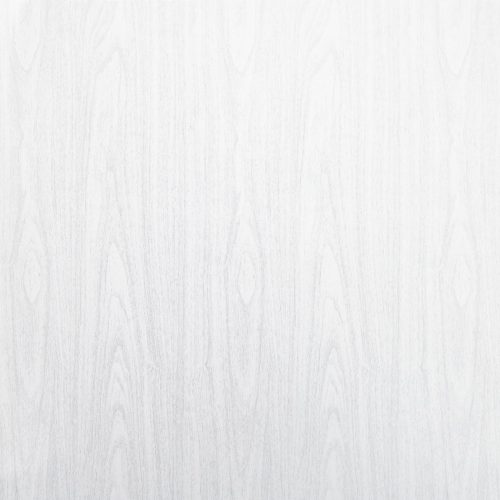 Ahşap Desenli PVC Asma Tavan - Seri 727