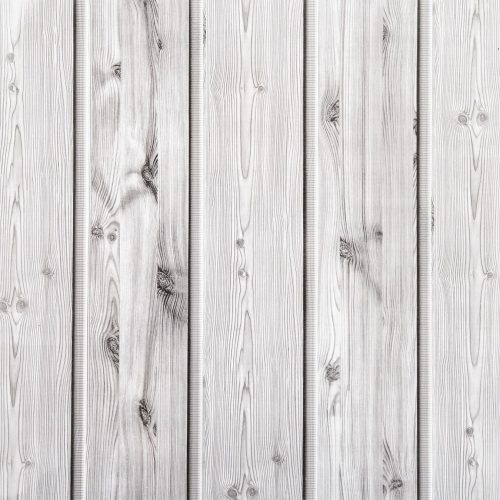 Ahşap Desenli PVC Asma Tavan - Seri 728