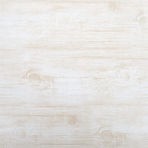 Ahşap Desenli PVC Asma Tavan - Seri 729